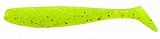 Виброхвосты съедобные LJ Pro Series MINNOW 13.9см 4шт цв.071