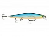 Воблер RAPALA Shadow Rap 11 /BGH