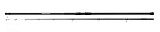 Удилище SHIMANO Vengeance Surf 13'0 Rough Ground 2Pc - 225G