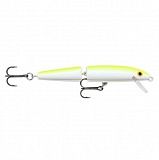 Воблер RAPALA Jointed 13 /SFCU