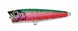 Воблер Kosadaka SKY Popper 65 TR