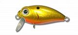 Воблер Kosadaka Roger Surf HGBL