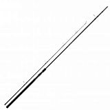 Карповое удилище ANACONDA PULL OUT'N Carp Rod - 2.70/3.00m (9-10ft) - 3.00lb