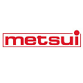 Спиннинги METSUI
