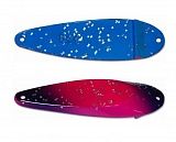 Блесна Kosadaka Trout Space BULLET 3.6g, 35mm, цвет VPLB TS-BLT-VPLB