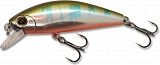 Воблер Kosadaka M-Minnow xs 50F NTK