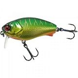 Воблер JACKALL Cherry 0 Footer 48F hl tiger