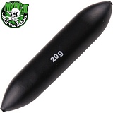 Поплавок MADCAT® SUBFLOAT - 40g