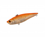 Воблер OWNER CULTIVA Mira Vibe MV-83S 83мм 19г цвет 74 Sinking