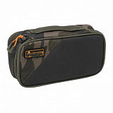 Сумка для аксессуаров PROLOGIC AVENGER Camo Accessory Bag - M