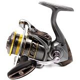 Катушка Ryobi VIRTUS FEEDER 5000