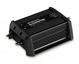 Зарядное устройство MINN KOTA Alternator MK2DC 2x10A