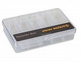Коробка для блесен IRON TROUT SPOONER Box