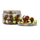 Бойли нейтральные Starbaits Performance Concept SIGNAL Pop-tops 20мм 0,06кг