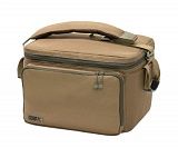 Термосумка KORDA Compac Cool Bag L