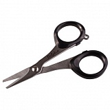 Ножницы Delphin BRAID SCISSORS