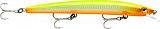 Воблер RAPALA Max Rap 11 /FHC