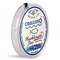 Леска Cralusso HOOKLENGTH Prestige 50м