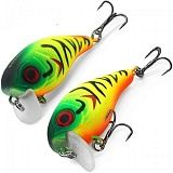 Воблер Kosadaka RAVEN SURF 38F TT