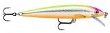 Воблер RAPALA Husky Jerk 80мм 6гр цвет-CLS