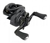 Катушка SHIMANO Curado MGL K 71XG