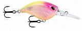 Воблер Storm Gomoku Crank 38F 5гр CLPHC