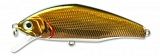 Воблер Kosadaka Gravity CS 55S CNT