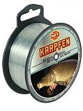 Леска монофильная WFT Zielfisch KARPFEN (КАРП) 300/035