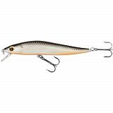 Воблер Плав. Lj Original Pike Hunter F 08.00/s37