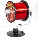 Инструмент для намотки лески ANACONDA Line Winder