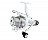 Катушка фидерная FLAGMAN Mantaray Pro Feeder 5000 RD