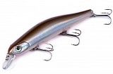 Воблер суспендер LJ Original FIT MINNOW SP 11.00/302