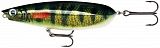 Воблер RAPALA X-Rap Scoop 14 /PEL