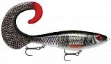 Воблер RAPALA X-Rap Otus 25 /ROL Воблер RAPALA X-Rap Otus 25 /ROL