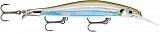 Воблер RAPALA RipStop Deep 12 /MBS Воблер RAPALA RipStop Deep 12 /MBS