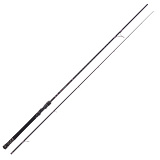 Спиннинг IRON CLAW HIGH-V? S-802XH Shad / 2,40m / 25-75g