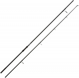 Удилище прикормочное ANACONDA MAGIST 50 SPOD Rod - 3.90m (13ft) - 6.00lb