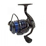 Катушка фидерная FLAGMAN Mantaray XPro Feeder 4500