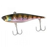 Воблер JACKALL TN Slim 80мм цв. hl blue gill