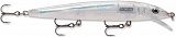 Воблер RAPALA Husky Jerk суспендер 1,2-2,4м, 10см 10гр GMN Воблер RAPALA Husky Jerk суспендер 1,2-2,4м, 10см 10гр GMN