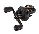 Катушка 13 Fishing Origin R1 casting reel - 8.1:1 gear ratio RH - 1 size