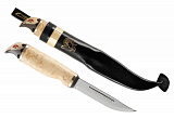 Нож MARTTINI Wood Grouse knife (110/245) деревянная коробка Нож MARTTINI Wood Grouse knife (110/245) деревянная коробка