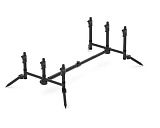 Подставка для 3 удилищ SONIK X-TRACTOR 3 ROD POD