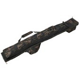 Чехол для 6 удилищ PROLOGIC AVENGER Padded Holdall - 12ft / 3+3 Rod