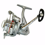 Катушка Kosadaka Super CAST 4IS 1500
