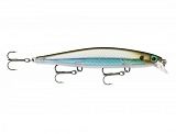 Воблер RAPALA Shadow Rap 11 /MBS