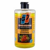 Добавка жидкая вкусоаромат. КЛУБНИКА 0.7л