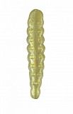 Силиконовая приманка HERAKLES MOTH WORM 1" 2.5 cm 18шт Bug