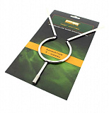 Контроллер для лески PB Products Stainless Steel Controller Line Guard BankStick - "Y" Model