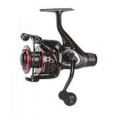 Катушка Okuma Ceymar XT 40 Rear Drag